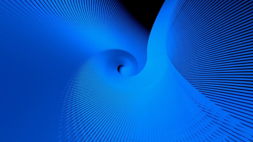 Math and Physics Can’t Prove All Truths