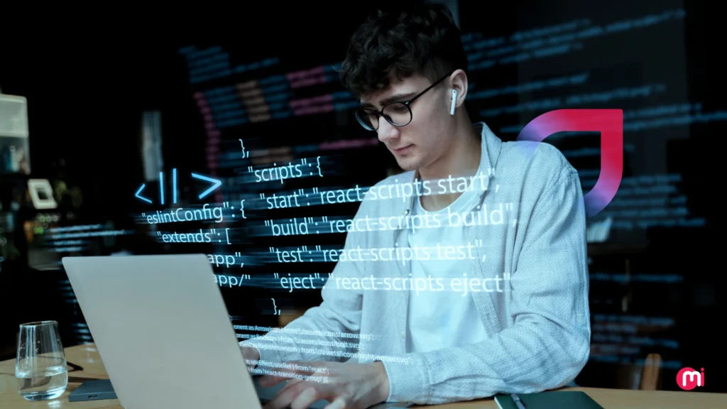 Top Software Development Trends to Watch in 2025